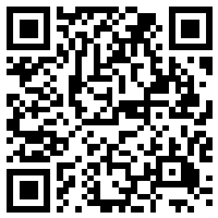 QR Code for bitcoin:1MrKAJ4vtFKwxAUBQJGPzbe3TdYHbsaCzH