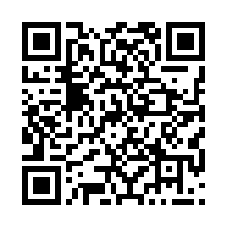 QR Code for bitcoin:1MrKTwzkc4fKpmXMJBWSm7HGiMmzoDtKTi