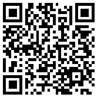 QR Code for bitcoin:1MrLCcyLuXT8tByGhwpCfRXcWJDv7FxyfX