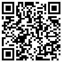 QR Code for bitcoin:1MrLE6cRMvptkUWjzmKUbvmfadnTD7ceXE