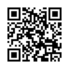 QR Code for bitcoin:1MrLFYXaqWxns5qo7vKxNh2LGuRd6fA4fF