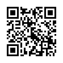 QR Code for bitcoin:1MrLJAA4xoyaMMnx6ZkXGE2c85PsMSCSUJ