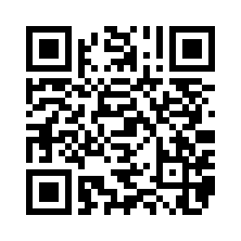 QR Code for bitcoin:1MrLR3tSYEKZ8UAD9ZGGNE1d56cXnffXfG