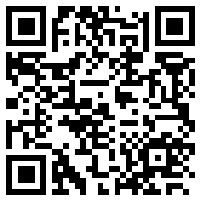 QR Code for bitcoin:1MrLRNmhPS69mVmp3jtr4mZwrVbPSrW6Eh