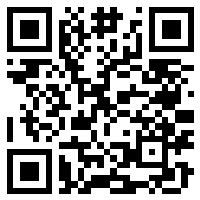 QR Code for bitcoin:1MrLcspdphgNWD3K4H29nhd9YLAN65QEL7