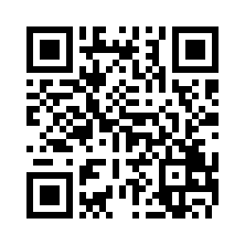 QR Code for bitcoin:1MrLssAzMNDsZhCXCSPqmrZh8jT7tahAc