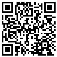 QR Code for bitcoin:1MrMNQunCqAX7aRKvQ8LfLh6LoRd1r3VRW