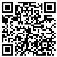 QR Code for bitcoin:1MrMs2HGxcvbiykEGWbVdfBJ1T2QKAof2m