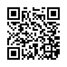 QR Code for bitcoin:1MrNCvuKf3m8SbwKZA1PVjTSh2bc4PyB2R