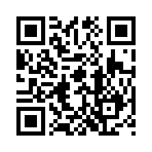 QR Code for bitcoin:1MrNFjUdZrfkRTWSubhkYeTMjuzcoLpqbe