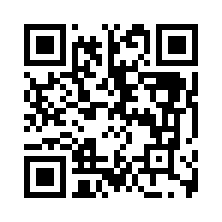 QR Code for bitcoin:1MrNbnqoS8gyA4BUT7pVfDt7Brx23K3ujz