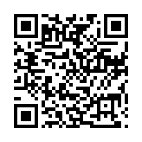 QR Code for bitcoin:1MrNoqMmVQoCysJDAATMehhFXFvLstfABv
