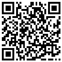 QR Code for bitcoin:1MrNqWqZFY9Q2739akyRBUCTbTDoBeAYDX