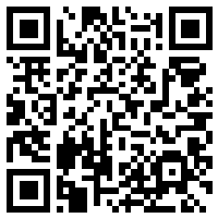 QR Code for bitcoin:1MrNz8fo2T199ALoP7h3LipQeK1AwPswku