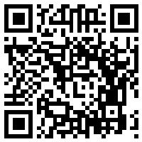 QR Code for bitcoin:1MrPNUKoPwCLUxaSxMsAeKWHVf6LeSwSnb