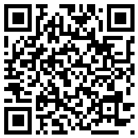 QR Code for bitcoin:1MrPs9UZUXmU7WFN99KiTEQJx6aXoMPPJB