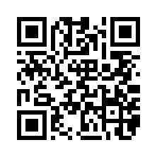QR Code for bitcoin:1MrPt9FPJUY4TYTJR3Cia3Ayqw4eFDcqHz