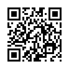 QR Code for bitcoin:1MrPwVk3B5rcJvFAQ4NkxFkM7XRPe1CGA1