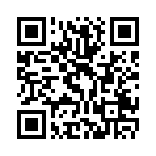 QR Code for bitcoin:1MrPy64prxeENx1AxrzFRwUbcRDrtvWN1R