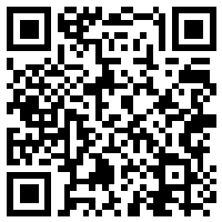 QR Code for bitcoin:1MrQCfU6zJSMpVecxGugTd1gAScitXqZrt