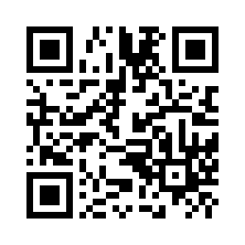 QR Code for bitcoin:1MrQGyND1X4e3KnKEXYSgAxiF2sgEothZN