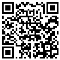 QR Code for bitcoin:1MrQeKHioss2b9rSE5sGyTcXbivdNBCU49