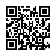 QR Code for bitcoin:1MrQsFvKKEMHv9XcUXhikzFUrRHdGsTHDB
