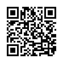 QR Code for bitcoin:1MrRST69sUoM74dVP6gLmtYCAgdPsRdSBf