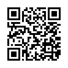 QR Code for bitcoin:1MrRZ1FgyoGDsvosXNGdBpB7Cc9bkDeGDz