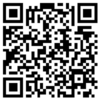 QR Code for bitcoin:1MrRuRjNvAnwpdonkdkSWEbLNxsR67752T