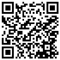 QR Code for bitcoin:1MrS5BYDAXcmd4AsNCGr6EzXed8KH6ozRe
