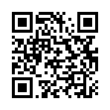 QR Code for bitcoin:1MrSPKHWa2KrrRuqJ4s2bDYh4qYmWbdPiY