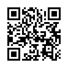 QR Code for bitcoin:1MrSiFsiGikxpDybcdkU7WLpppdgWV526a