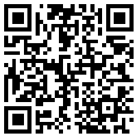 QR Code for bitcoin:1MrT7vyNPjSrtHABTyU7SCNjUpEA467tKA