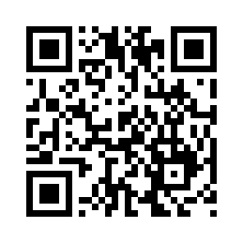 QR Code for bitcoin:1MrTaRvR9Gm8J8cfr5JRpcpWmiN5SdwspG