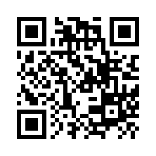 QR Code for bitcoin:1MrULdT4cD5i4BbvbamrsRT7L8sZMq8P4E