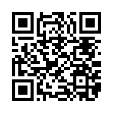 QR Code for bitcoin:1MrUNvbofLmtsZqagZsVjs3dkdPGYbg9yr
