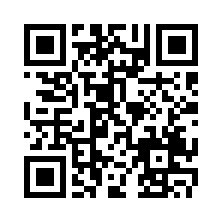 QR Code for bitcoin:1MrUkP3Warsqo6GUrVnwi8JsY9WVPHSecb