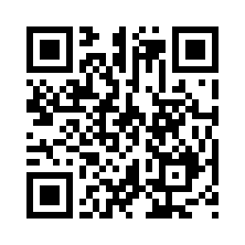QR Code for bitcoin:1MrUoSEn8oGoMXPDvmr7V1niEcE7nFLQMo