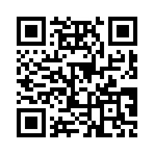 QR Code for bitcoin:1MrUsSGegHZCnmpBy6JvzcUSPmt9Tombb4