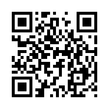 QR Code for bitcoin:1MrUzcmdAzkkFniHW8DfmSYLiqTLh7XSbC