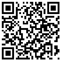 QR Code for bitcoin:1MrVBYRFWqtVTurjACrASbfGkcj6qMkRG2