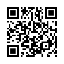 QR Code for bitcoin:1MrVQALsiXaKSuRGyEuEXwpcxwp6EMLJas