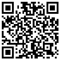 QR Code for bitcoin:1MrVTupW1S2ejK8SpTXA4MtZP54Gi4rEFm