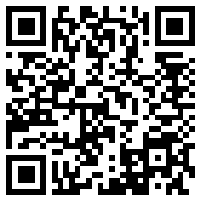 QR Code for bitcoin:1MrWJr5uRVFZszP8yGv3MV6msaJcbf8PTe