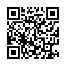 QR Code for bitcoin:1MrWjhLkGJuY2wWDJNfAcP3hw1cSWwUZLL