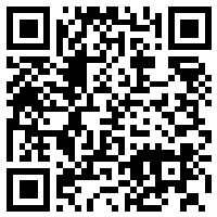 QR Code for bitcoin:1MrXRoLMtJW2vhmo36ipjLFVKyonRHdjSM