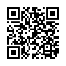 QR Code for bitcoin:1MrXpk3hN3Xmo8Snn3mxgyhpeA5PTjBeYa