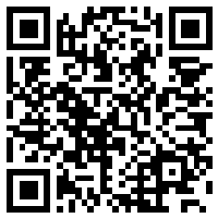 QR Code for bitcoin:1MrYLS1F7CvGbzRdQmJAxepqmNfV24aHpy