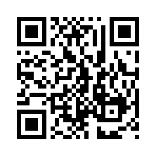 QR Code for bitcoin:1MrYNVJ88fBje2QLmd3QfmvUdcRPUdmCU3